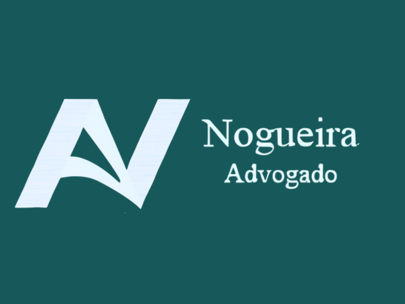Banco de Horas Inválido: Como Empresas Estão Sendo Condenadas a Pagar Todas as Horas Extras
