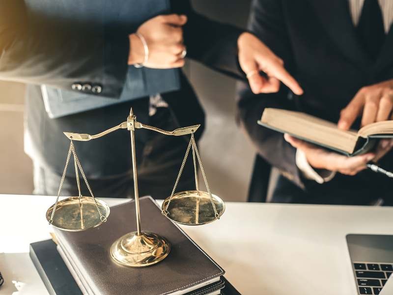 Auditoria Trabalhista: Proteja sua Empresa e Evite Prejuízos