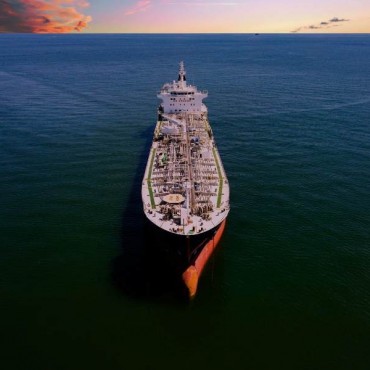 Marítimo e Petroleiro Terceirizado em Volta Redonda