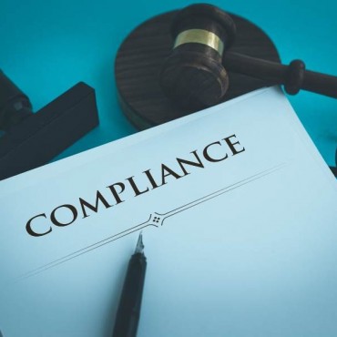 Terceirização e Compliance Trabalhista em Volta Redonda