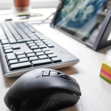 Direitos no Teletrabalho/Home Office em Volta Redonda