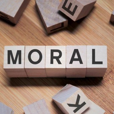Assédio Moral em Volta Redonda