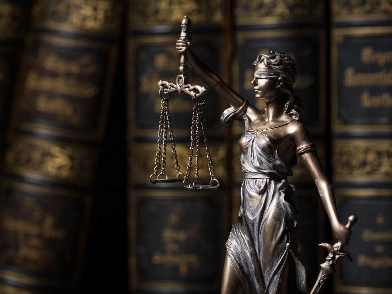 Assédio Moral e Cobrança Abusiva de Metas
