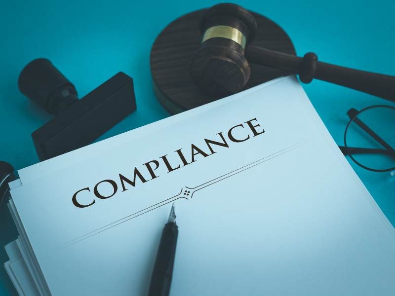 Terceirização e Compliance Trabalhista