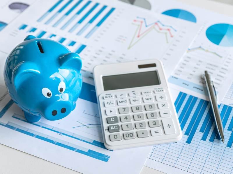 Benefícios e Participação nos Lucros